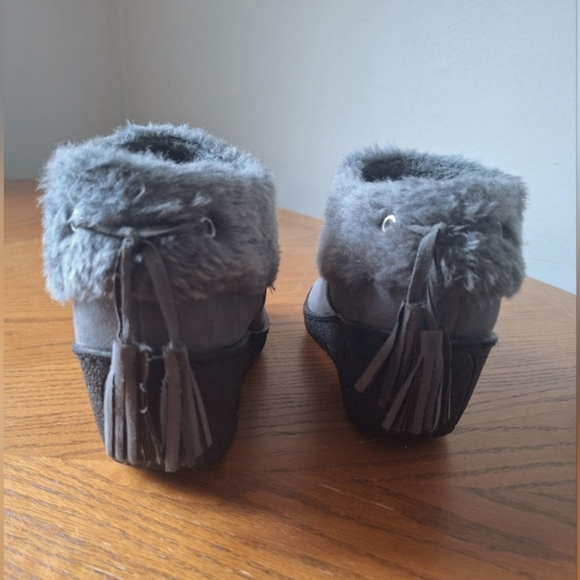 Guess  Boots - Picture 4 of 11